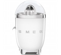 Smeg CJF11WHEU