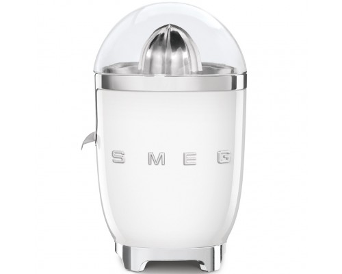 Smeg CJF11WHEU