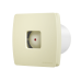 Maunfeld MFX12BG