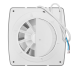 Maunfeld MFX12S