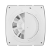 Maunfeld MFX12TS