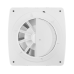 Maunfeld MFX12TW