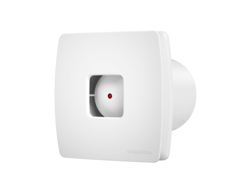 Maunfeld MFX12W