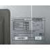 Hyundai CS4083FIX НЕРЖ СТАЛЬ