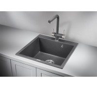 GRANULA 5102, ГРАФИТ