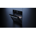 Kuppersbusch BP 6332.0 S7