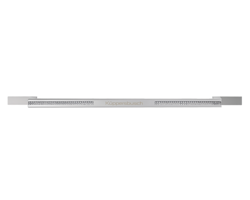 Kuppersbusch DK 3015