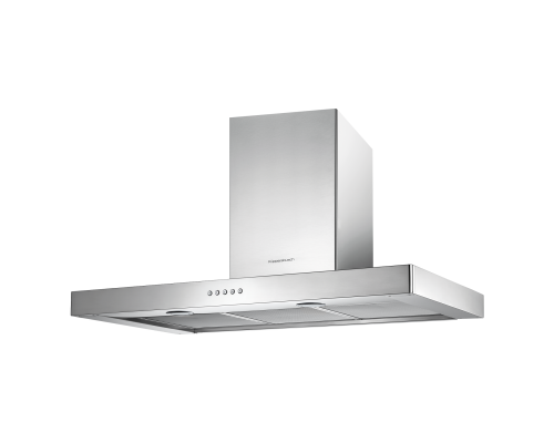 Kuppersbusch DW 9340.1 E