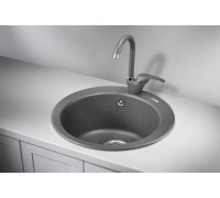 GRANULA 4801, ГРАФИТ