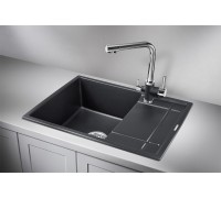 GRANULA 6501, ШВАРЦ