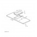 Millen MIH 302 BL