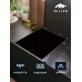 Millen MIH 451 BL