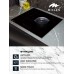 Millen MIH 601 BL