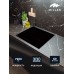Millen MIH 601 BL