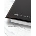 Millen MIH 601 BL