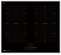 Millen MIH 602 BL
