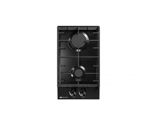 Millen MGH 301 BL