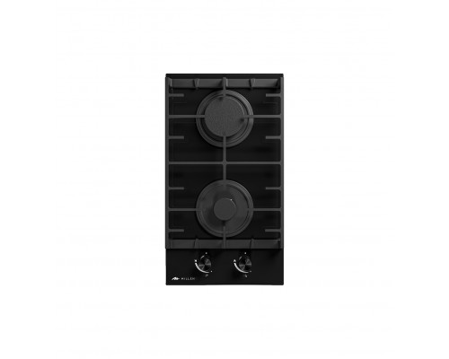 Millen MGHG 301 BL