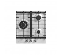 Millen MGH 451 WH