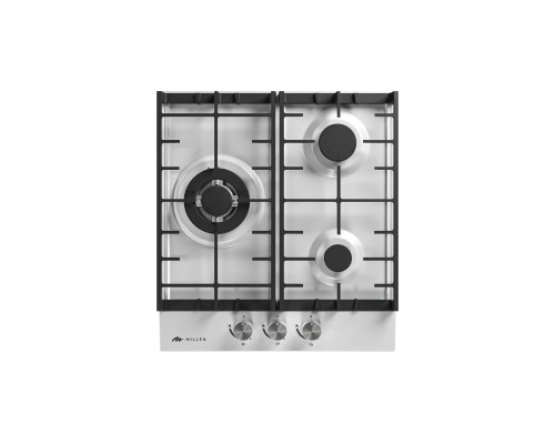 Millen MGH 451 WH
