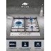 Millen MGH 451 WH