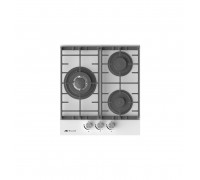 Millen MGHG 451 WH