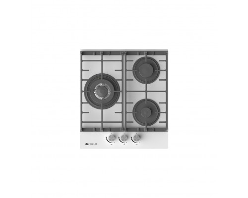 Millen MGHG 451 WH