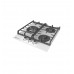 Millen MGHG 451 WH