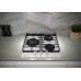 Millen MGHG 451 WH