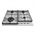 Millen MGH 602 WH