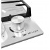 Millen MGH 602 WH