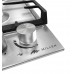 Millen MGH 602 IX