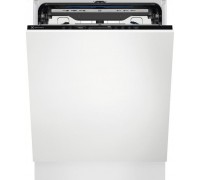 Electrolux KEGB9410L