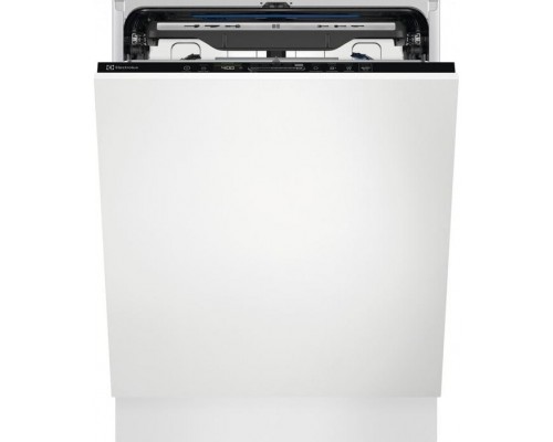 Electrolux KEGB9410L