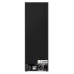 Maunfeld MBWC-415D171