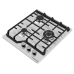 Maunfeld EGHS.43.73CS/G
