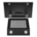 Maunfeld EAGLE 850 60 Glass Black
