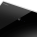 Maunfeld EAGLE 850 60 Glass Black