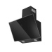 Maunfeld EAGLE 850 60 Glass Black