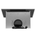 Maunfeld EAGLE 850 60 Glass Black