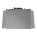 Maunfeld EAGLE 850 60 Glass White