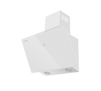 Maunfeld EAGLE 850 60 Glass White