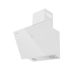 Maunfeld EAGLE 850 60 Glass White