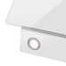 Maunfeld EAGLE 850 60 Glass White