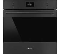 Smeg SF6301TN