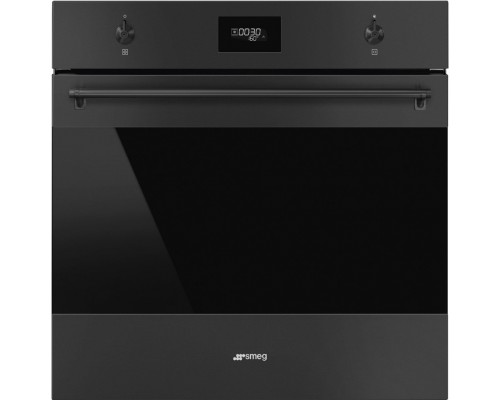 Smeg SF6301TN