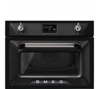 Smeg SO4902M1N
