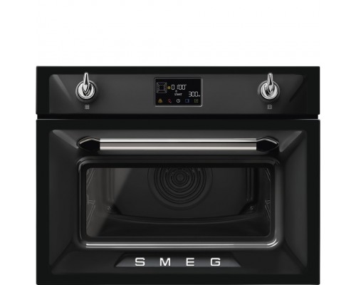 Smeg SO4902M1N