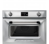 Smeg SO4902M1X