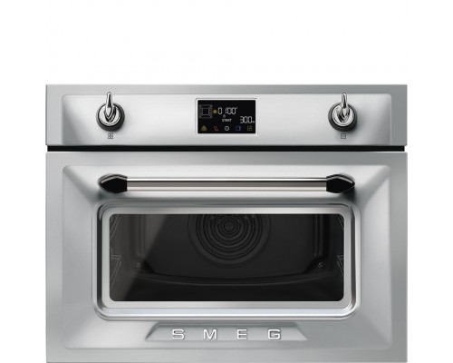 Smeg SO4902M1X